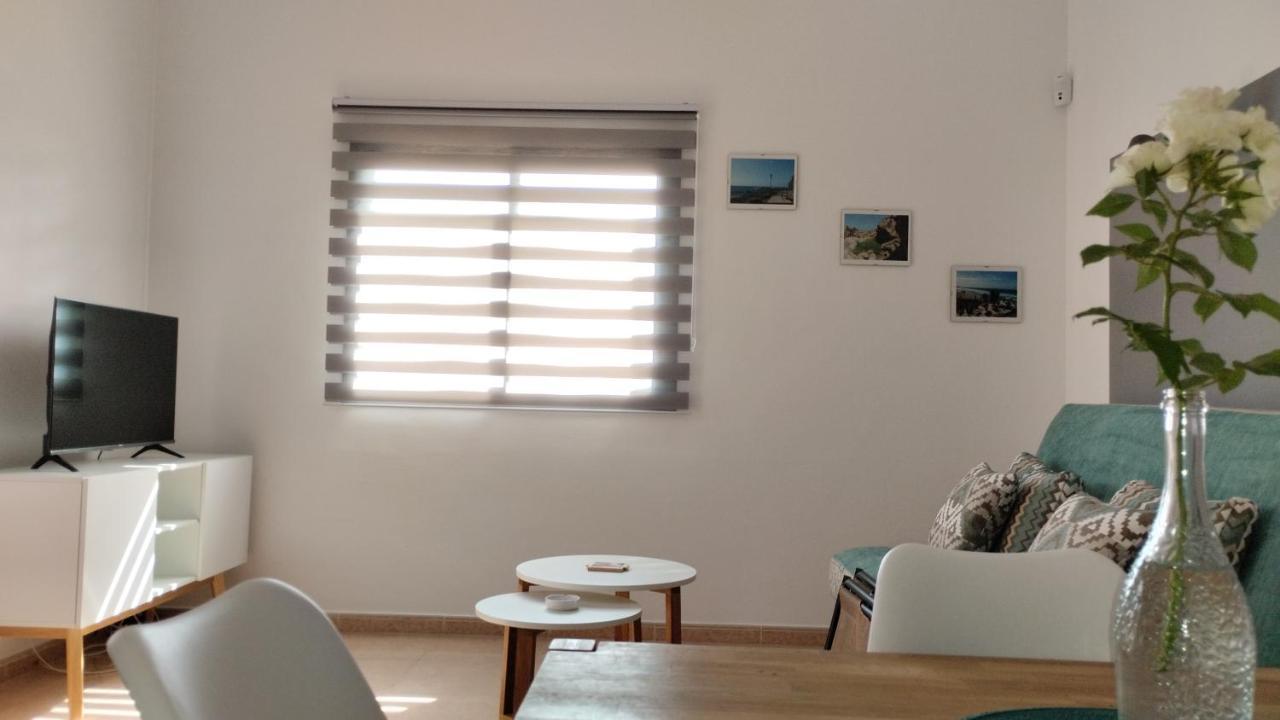コラレホCasa Monaアパートメント エクステリア 写真